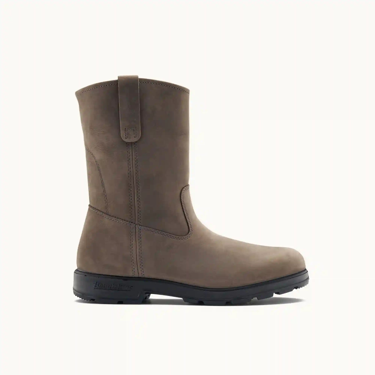 Women's Originals #2529
