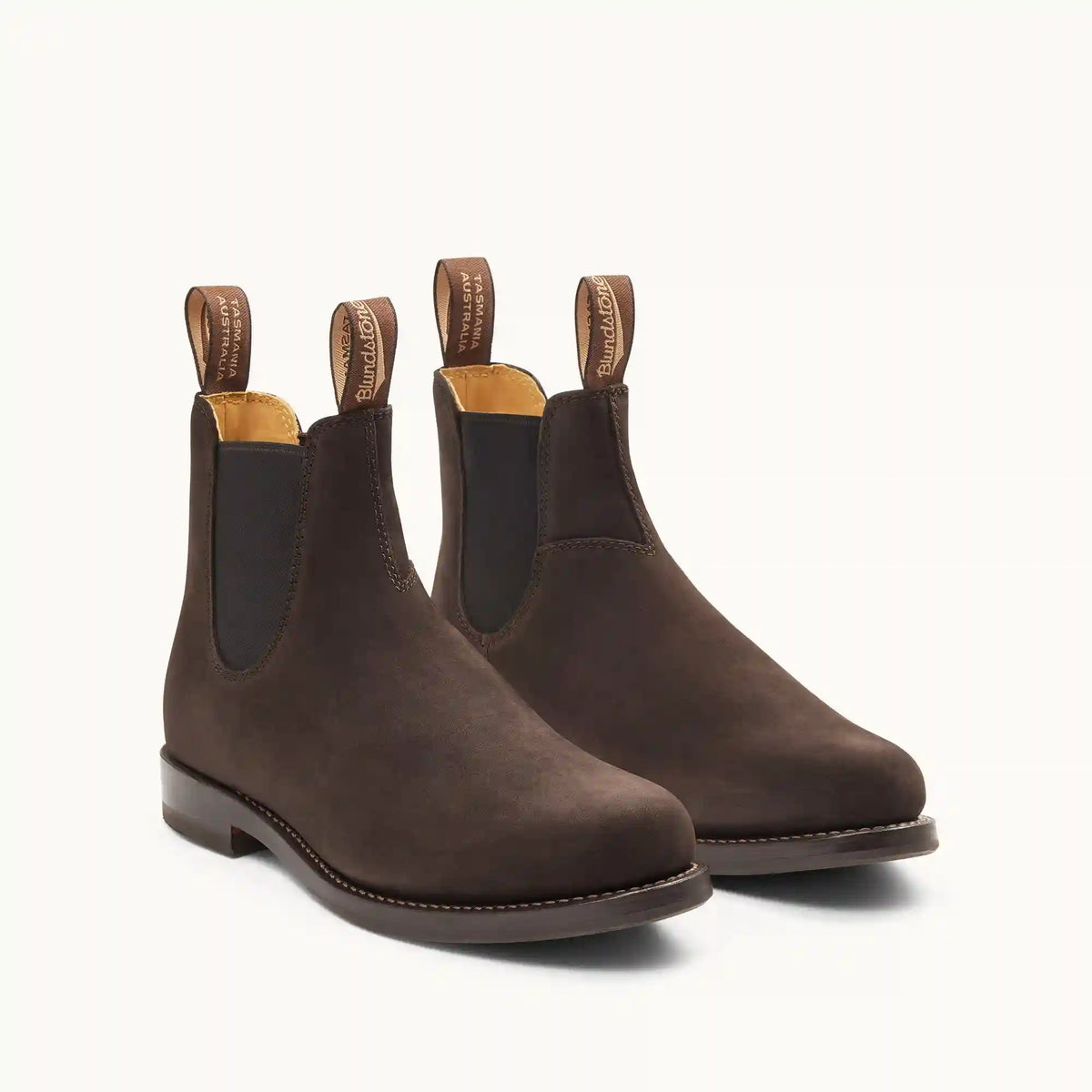 Men's Heritage #159