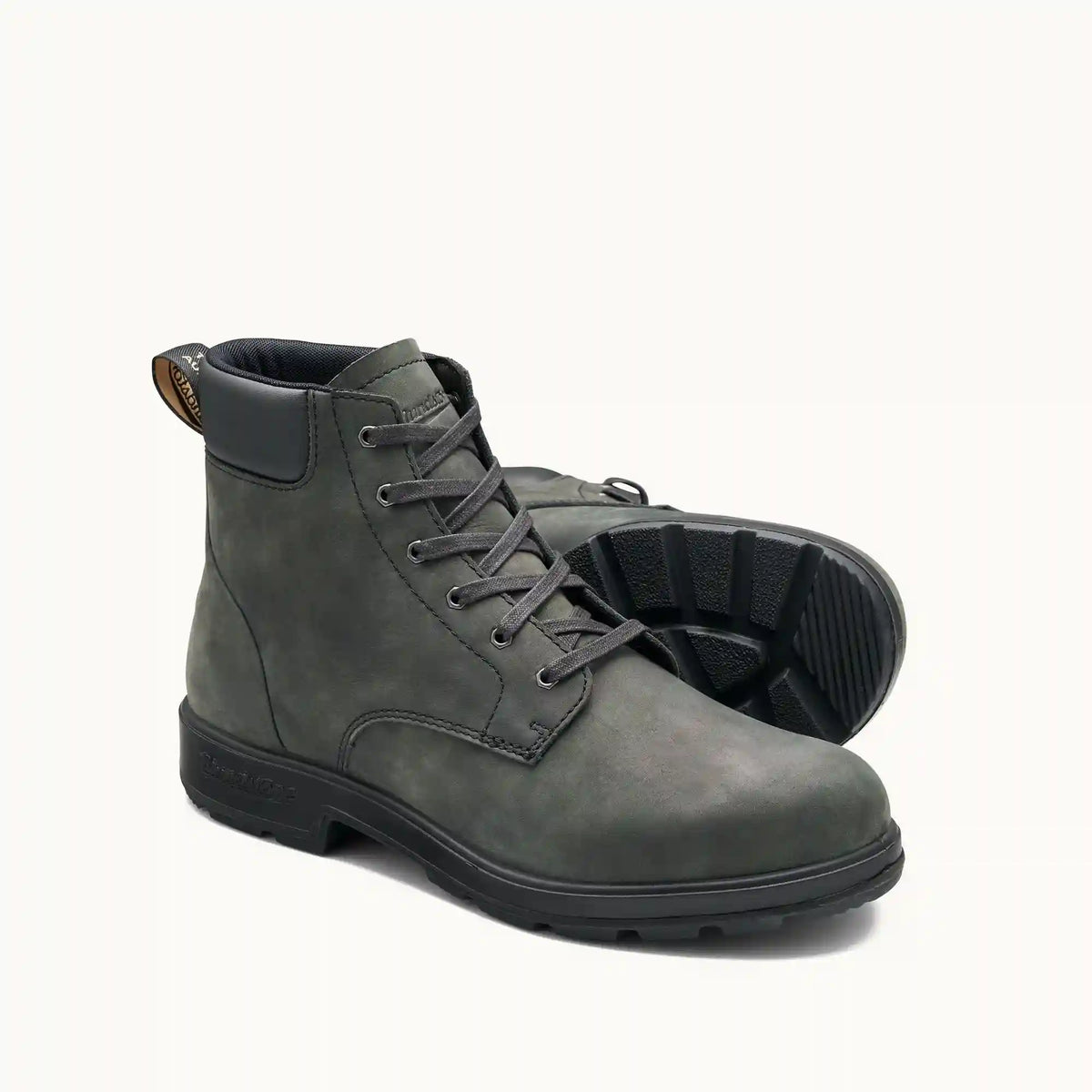 Women's Originals #2427