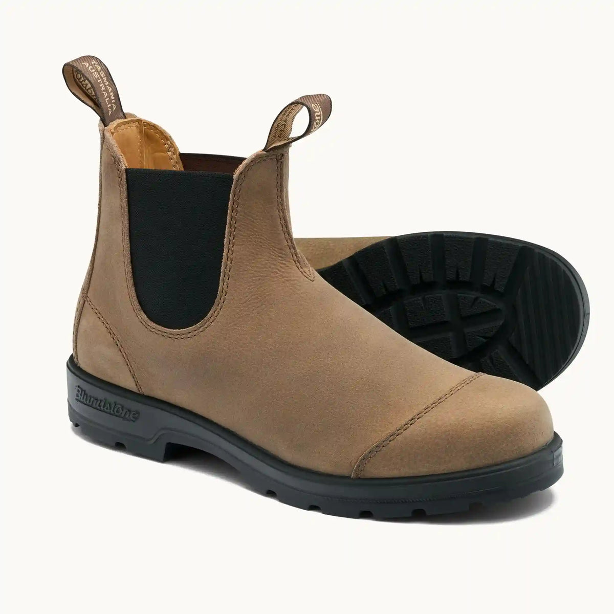 Men's Classics #2546