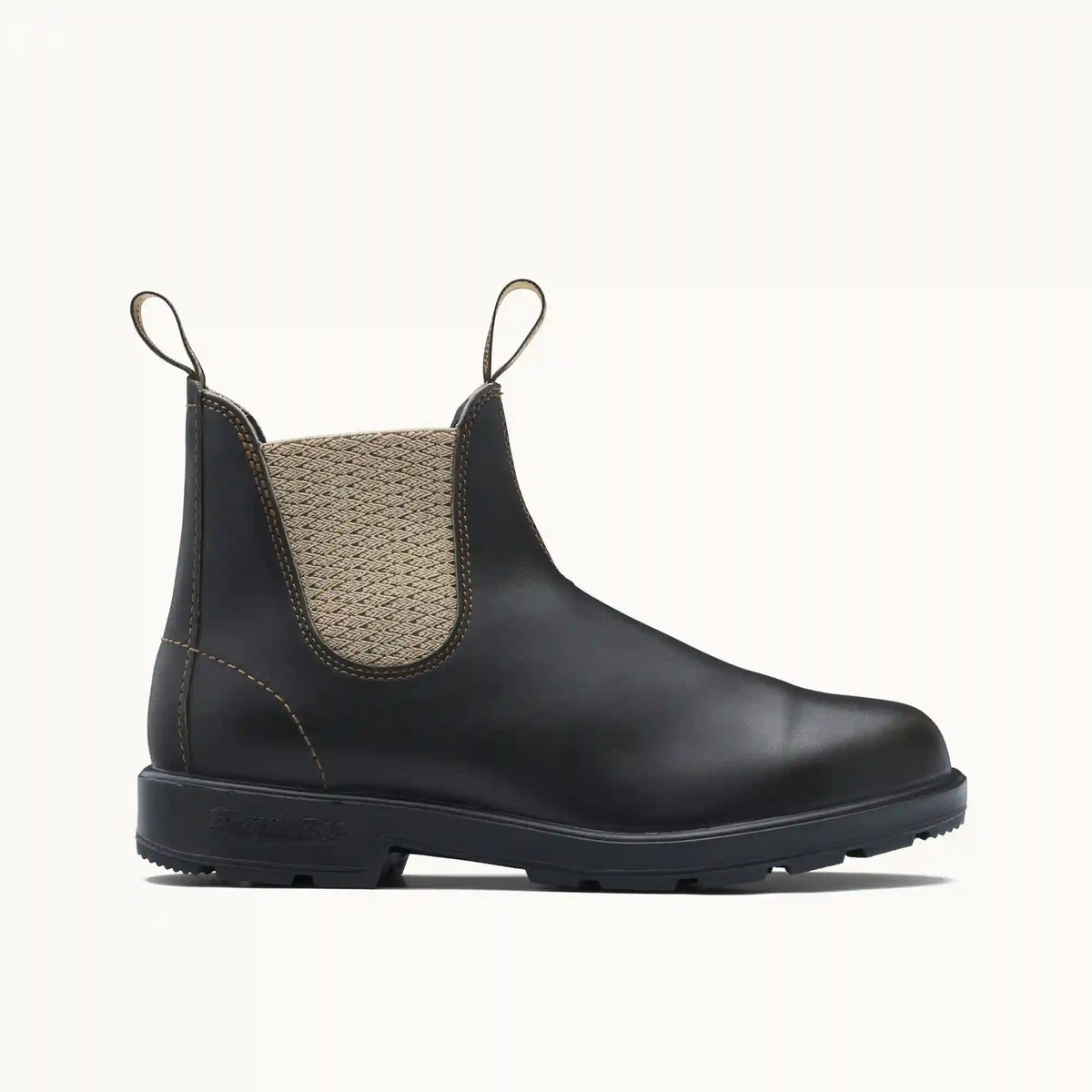 Men's Originals #2603