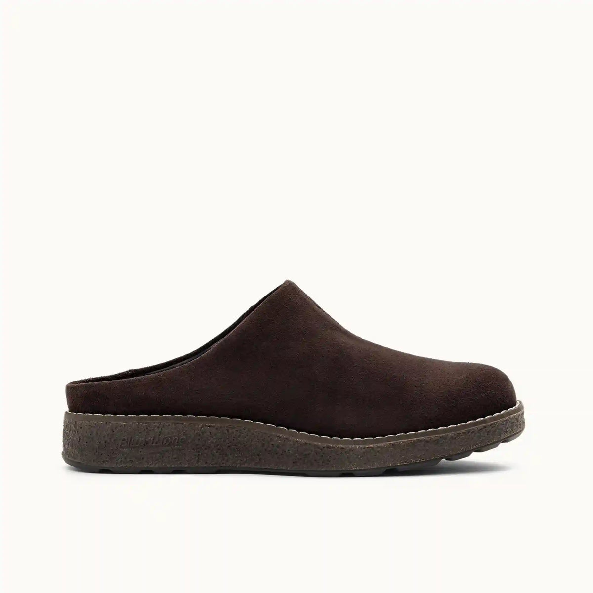 Women's Aerocork #2688