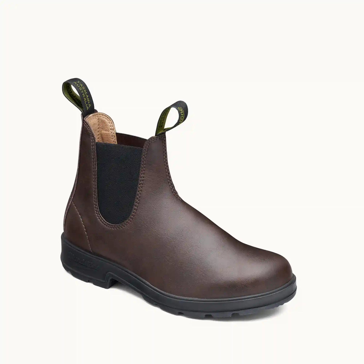 Men's Originals #2116
