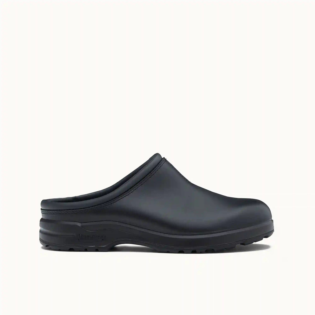Women's All-Terrain #2381