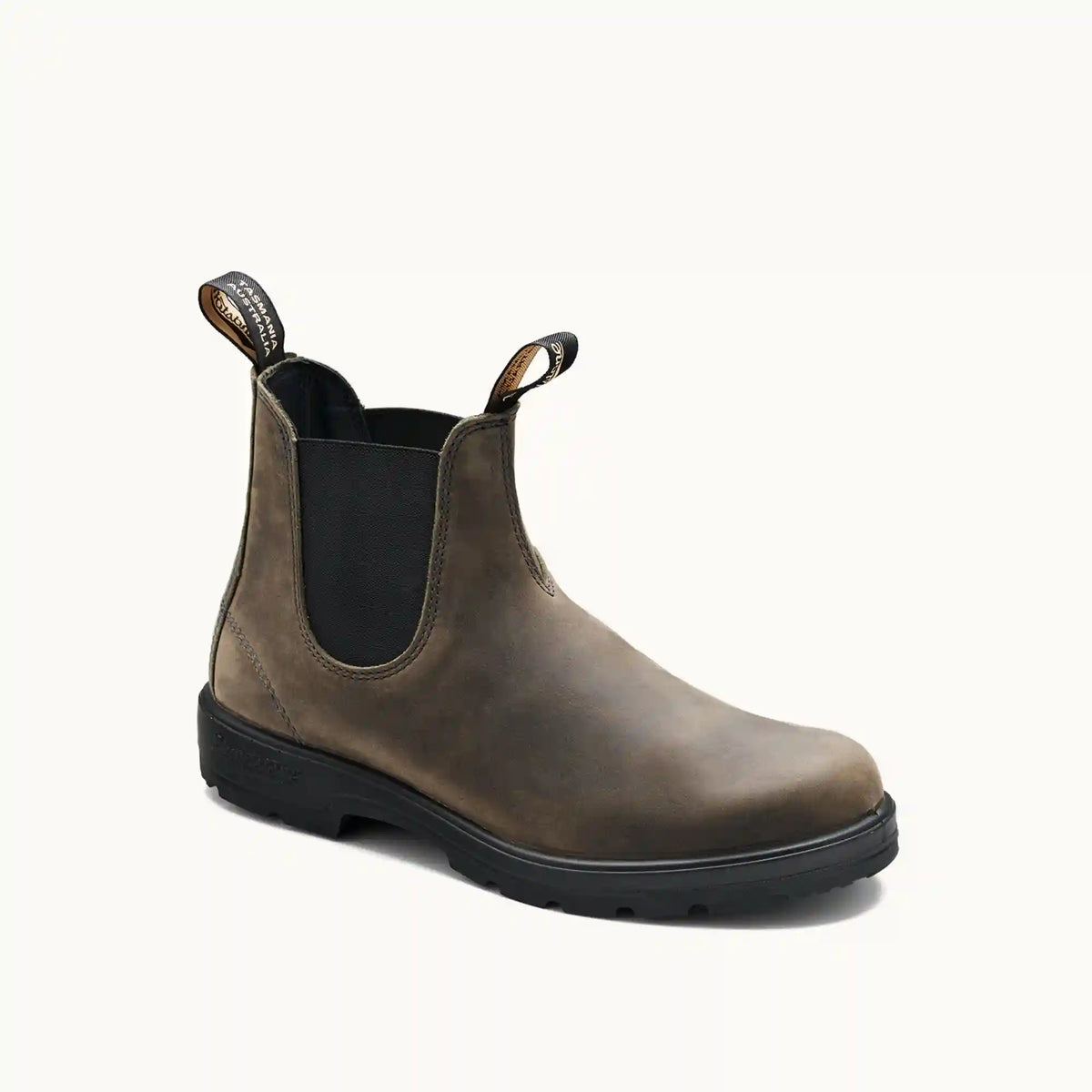 Men's Classics #2446