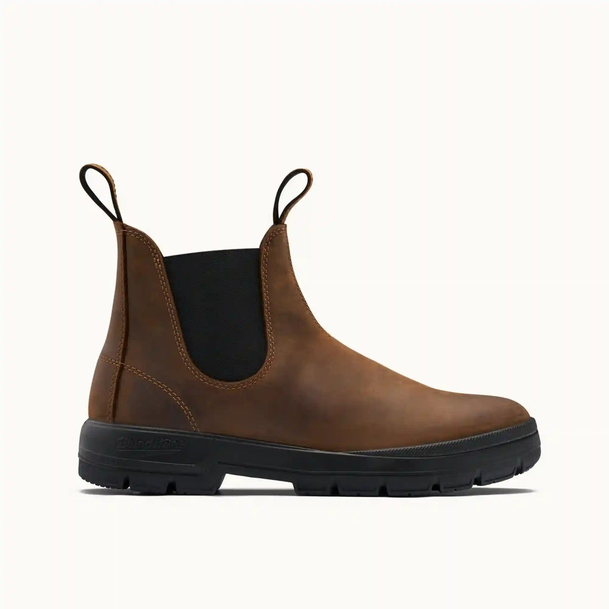 Men's Filson X Blundstone #2536