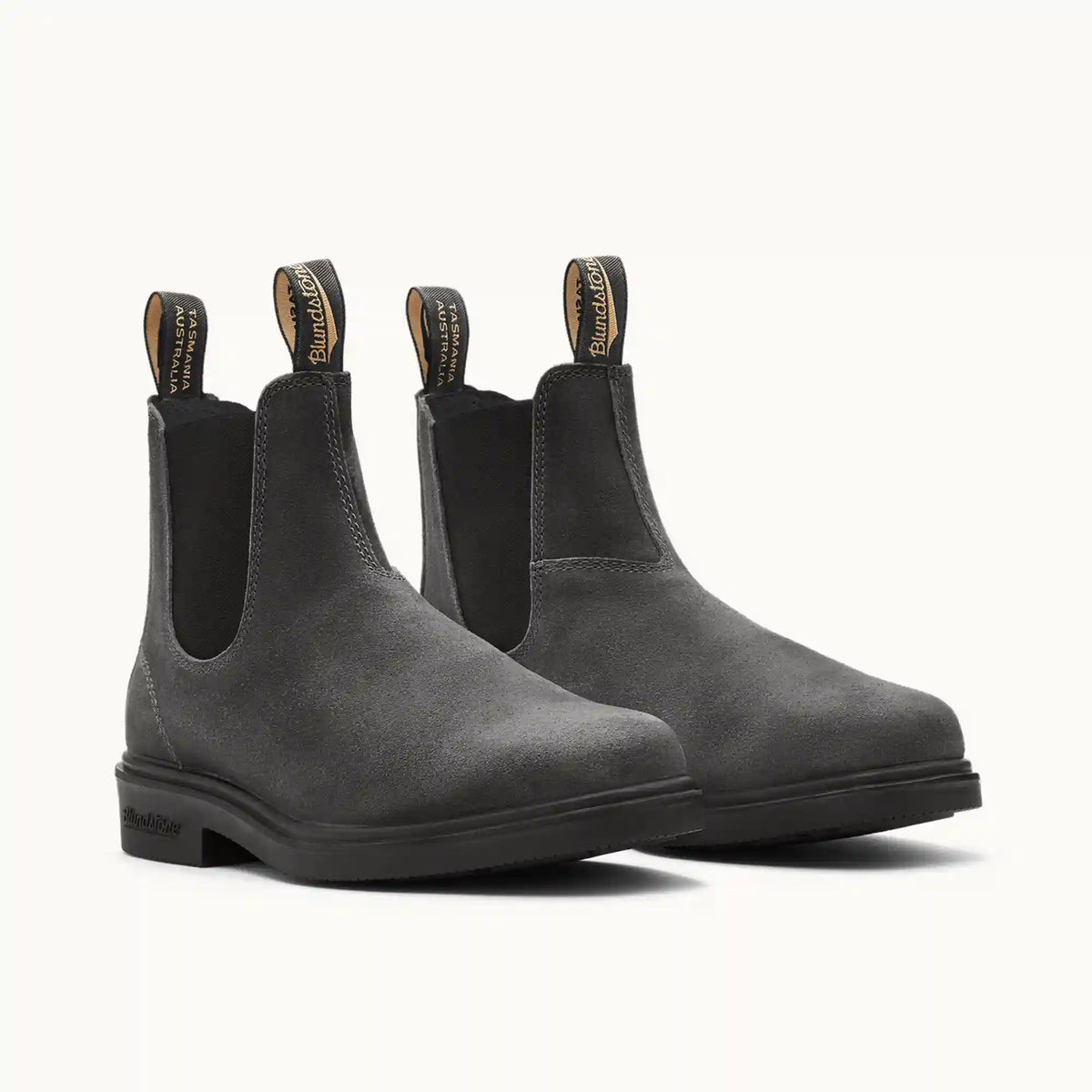 Women's Dress #2582