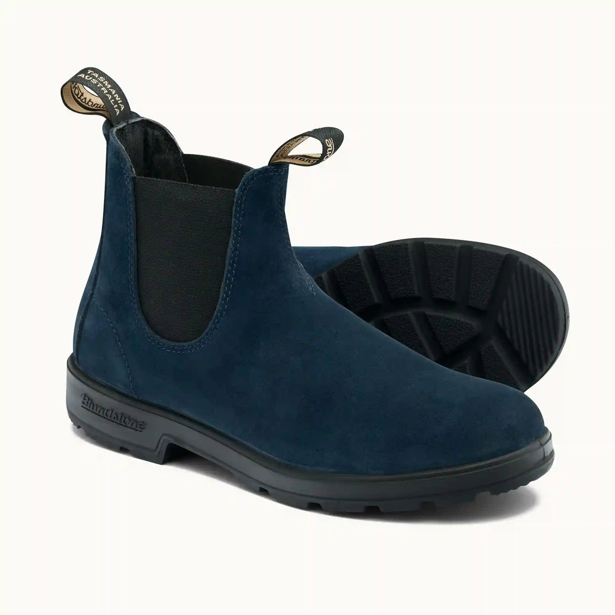 Men's Originals #2503