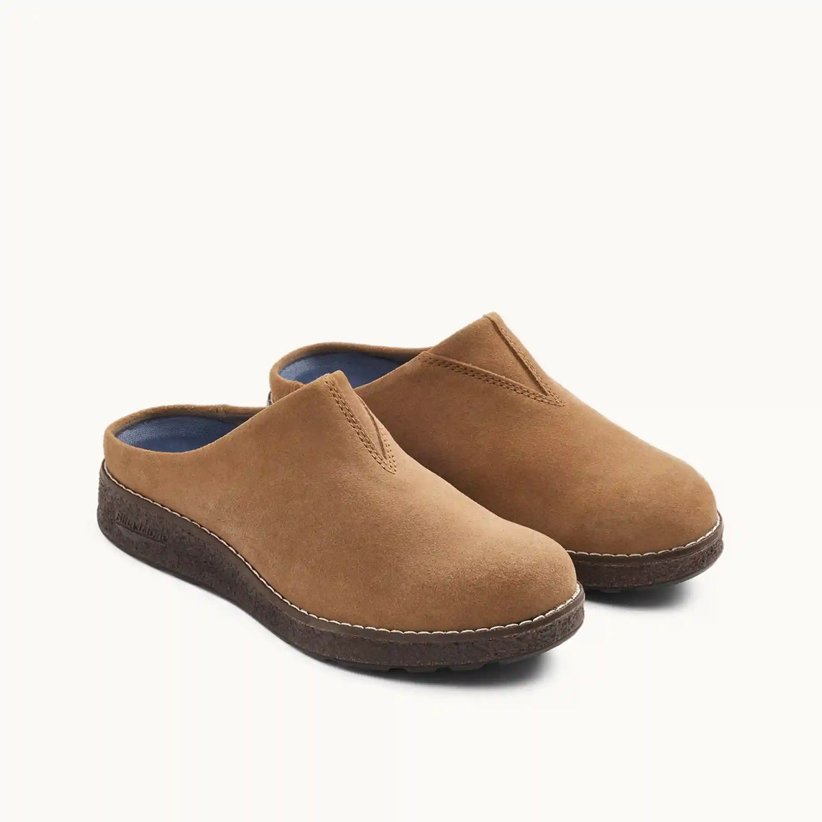 Men's Aerocork #2686