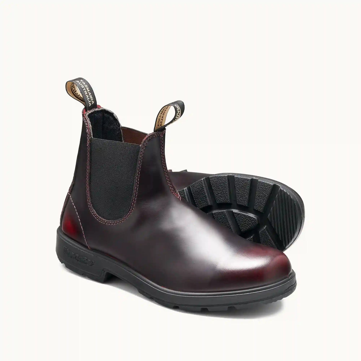 Women's Originals #2412
