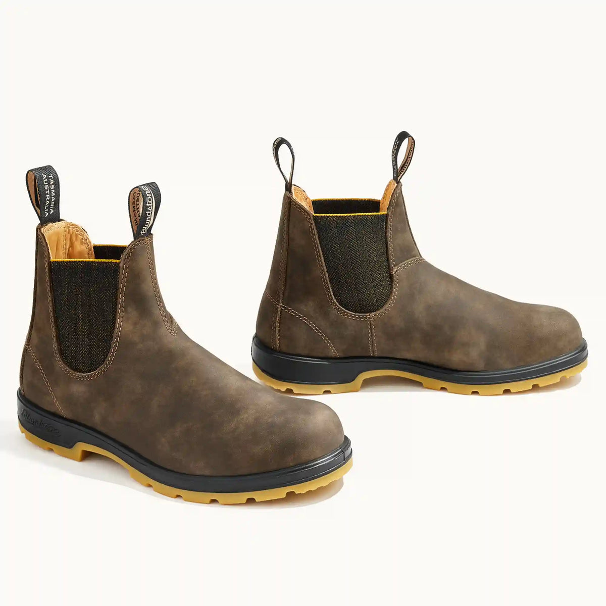 Women's Classics #1944