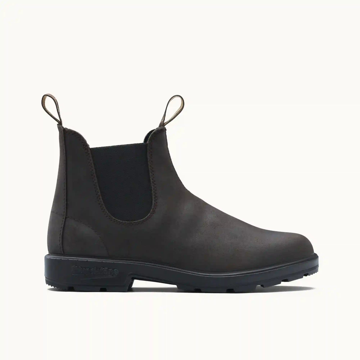 Men's Originals #2610