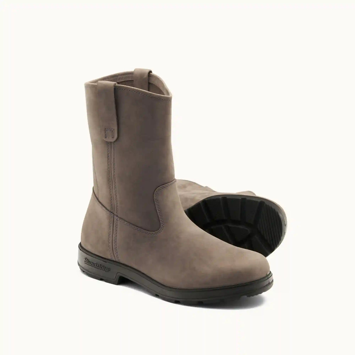 Men's Originals #2529
