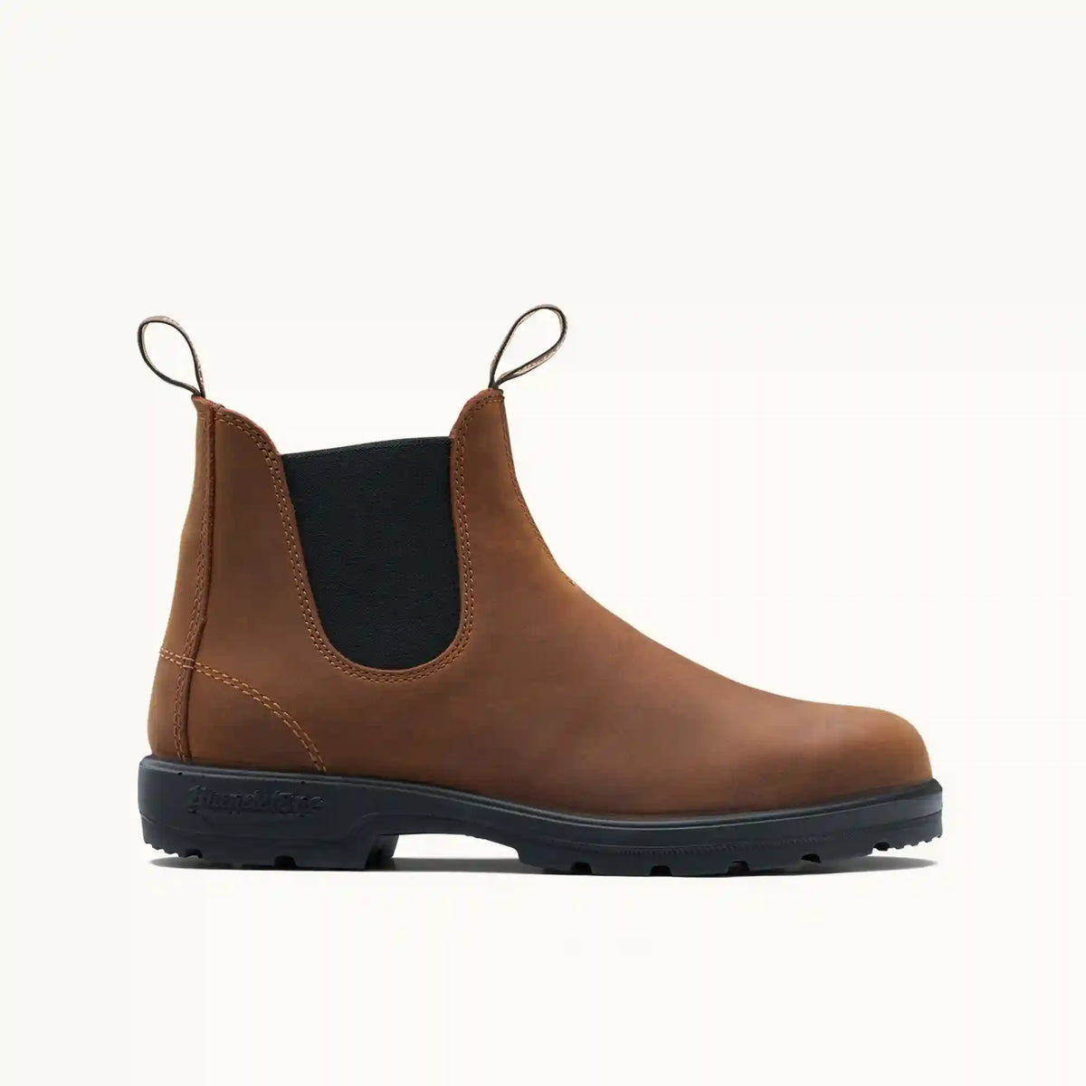 Women's Classics #2640