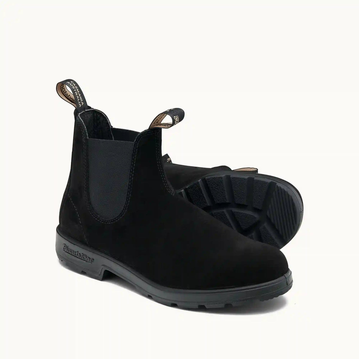 Men's Originals #2405