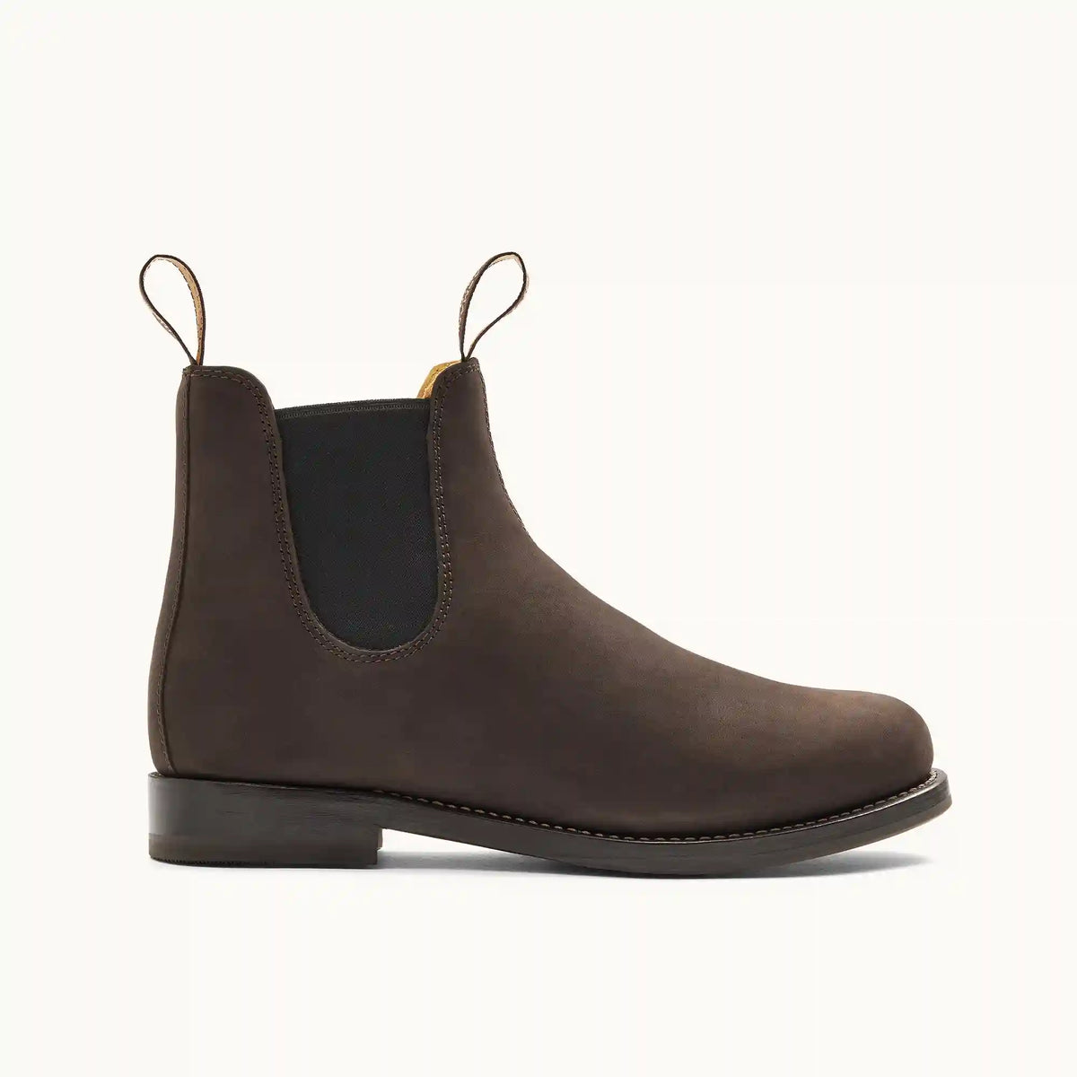 Men's Heritage #159