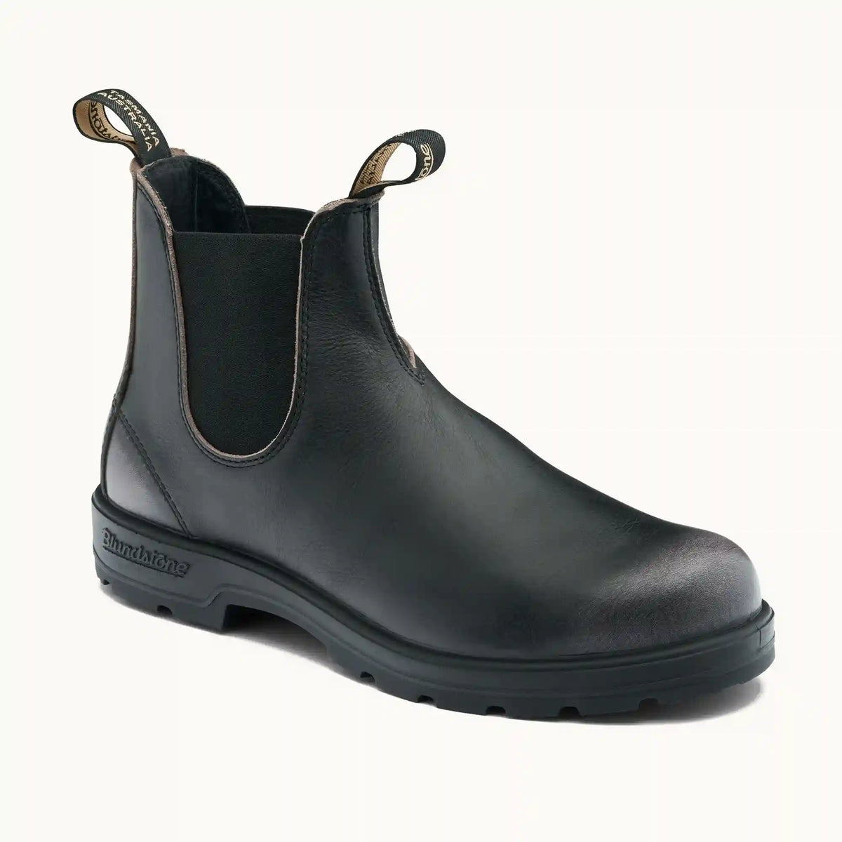 Women's Classics #2550