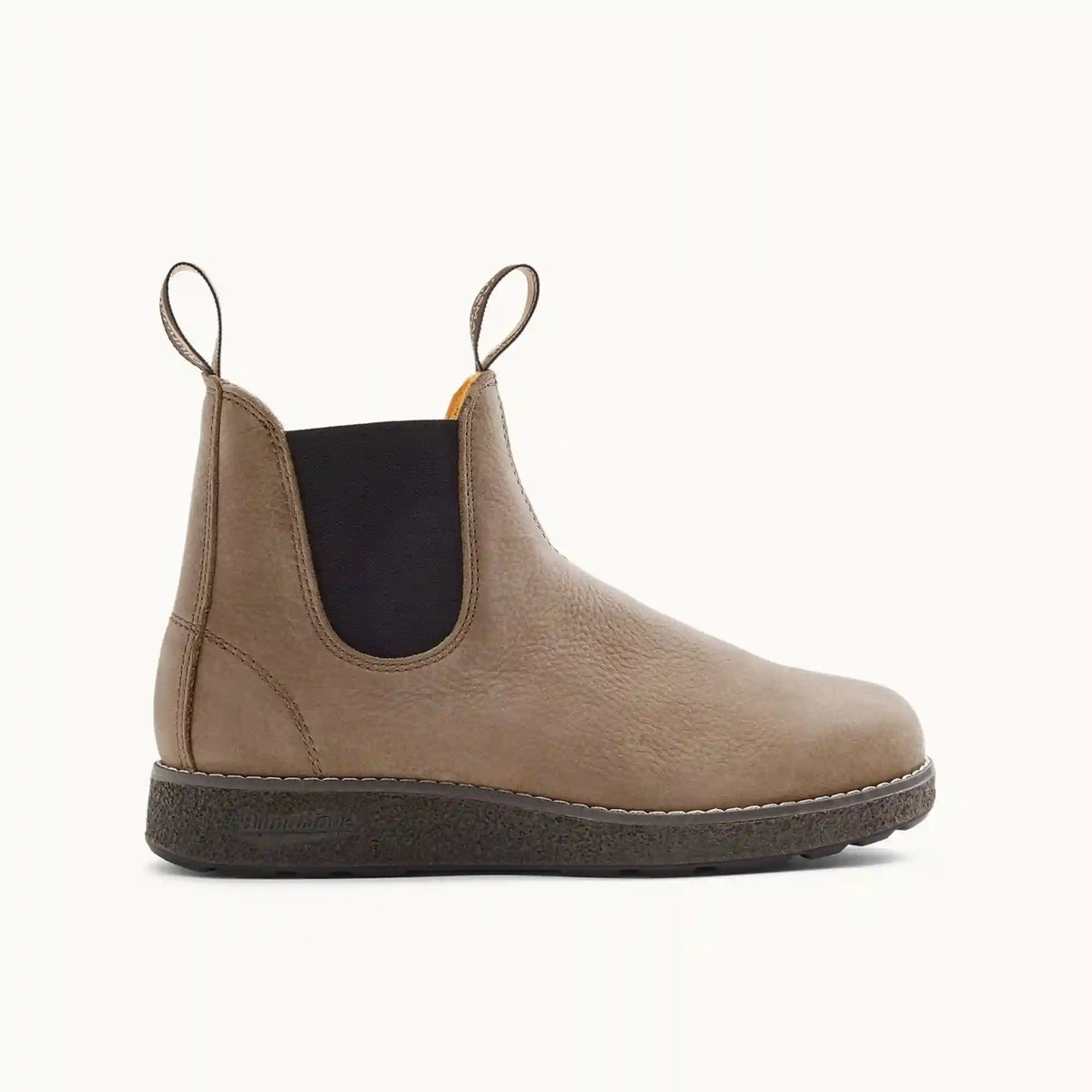 Women's Aerocork #2680