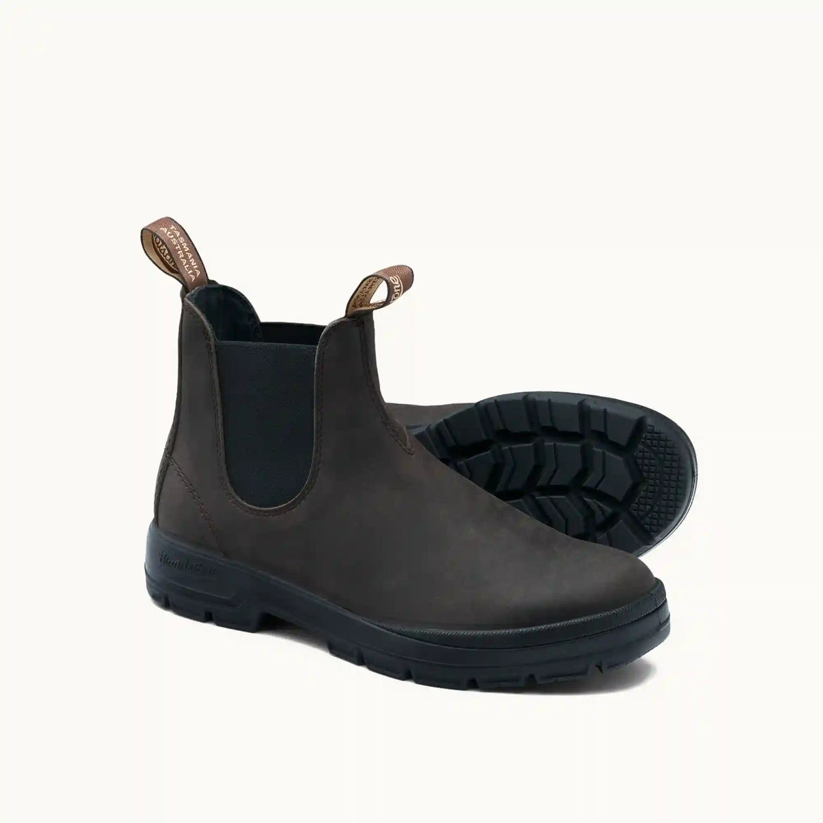 Women's Terrain #2634