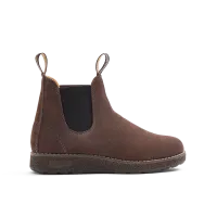 Men's Aerocork #2690