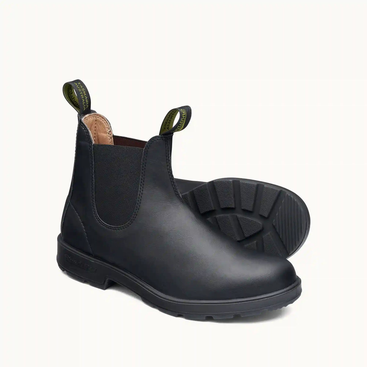 Men's Originals #2115