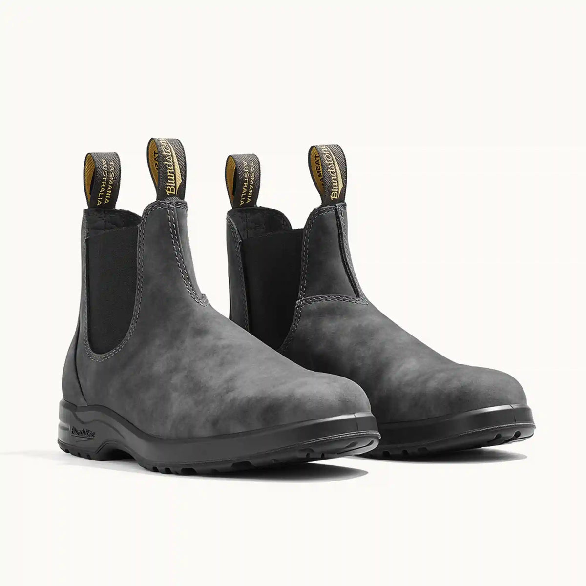 Women's All-Terrain #2055