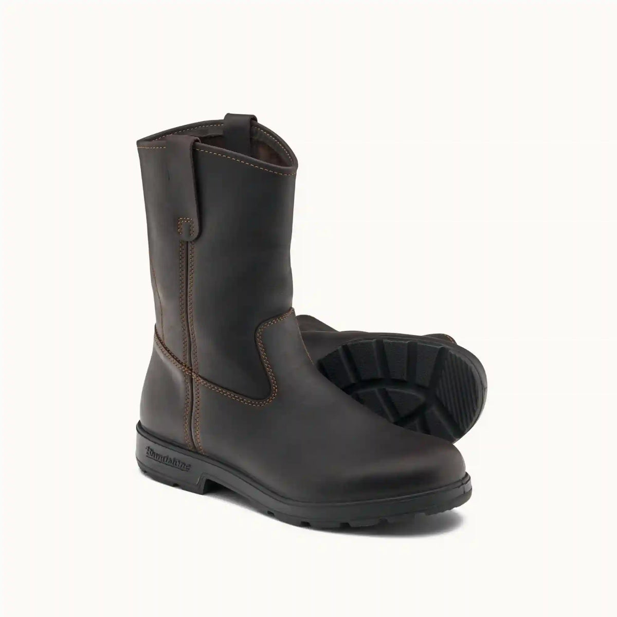 Men's Originals #2528