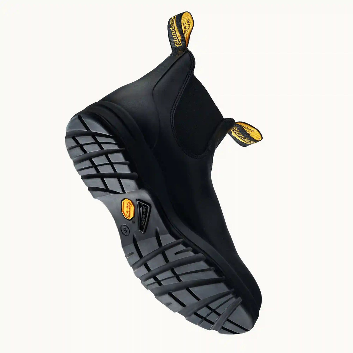 Men's All-Terrain #2058