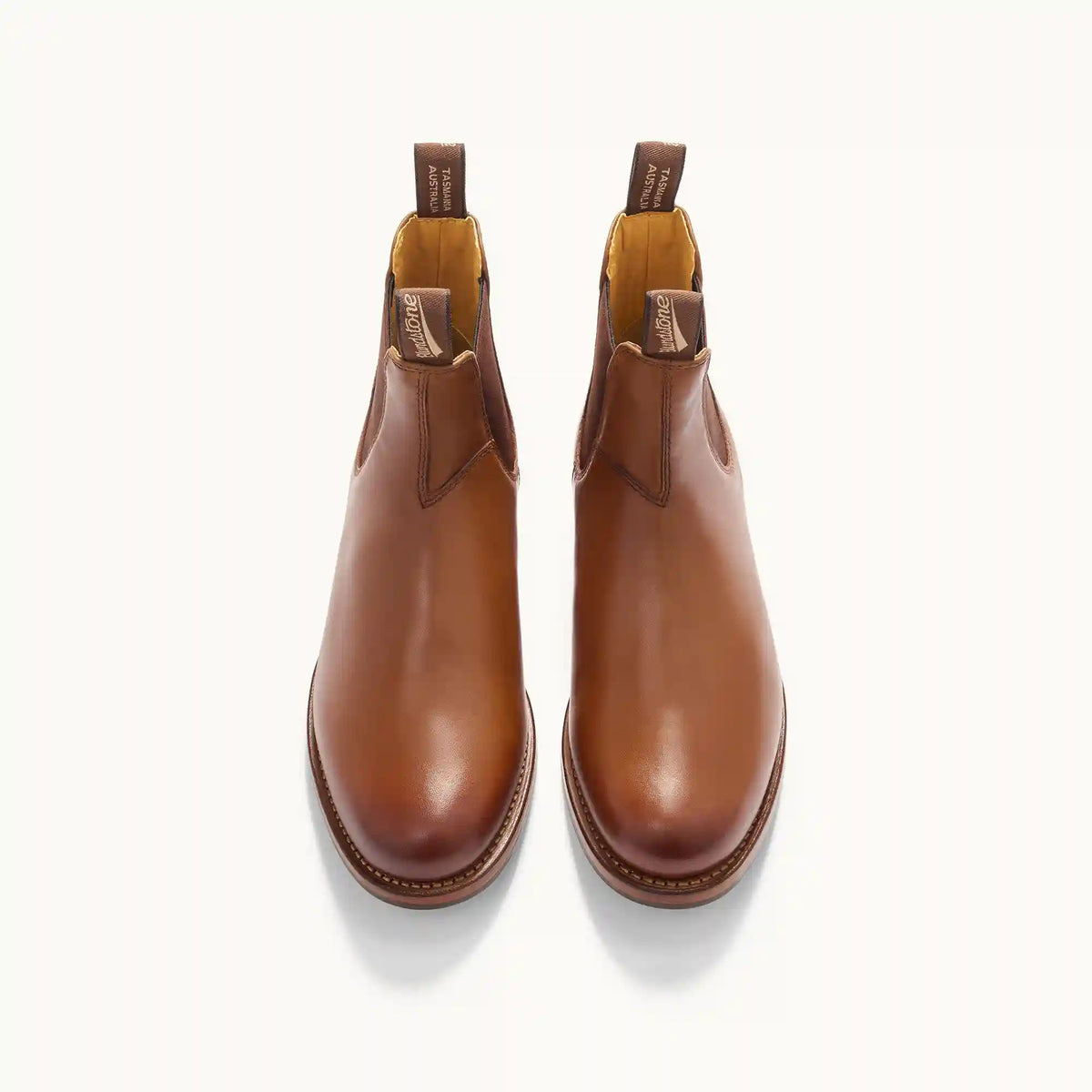 Men's Heritage #158