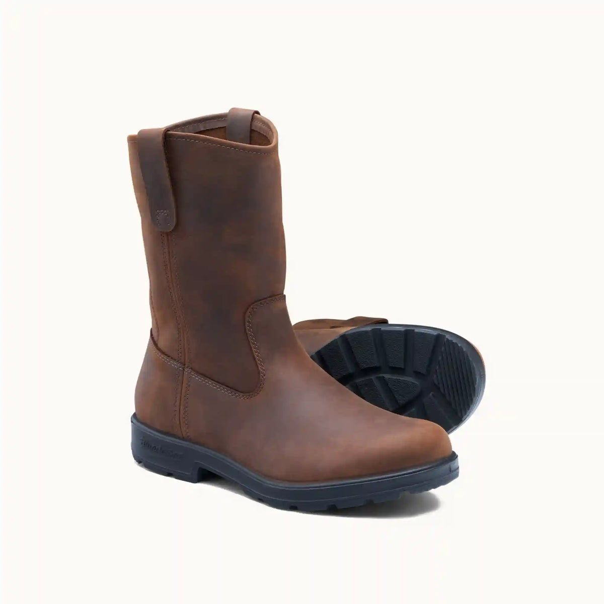 Women's Originals #2527