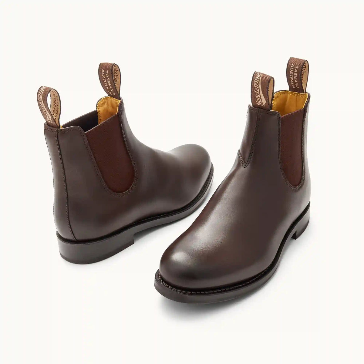 Men's Heritage #157