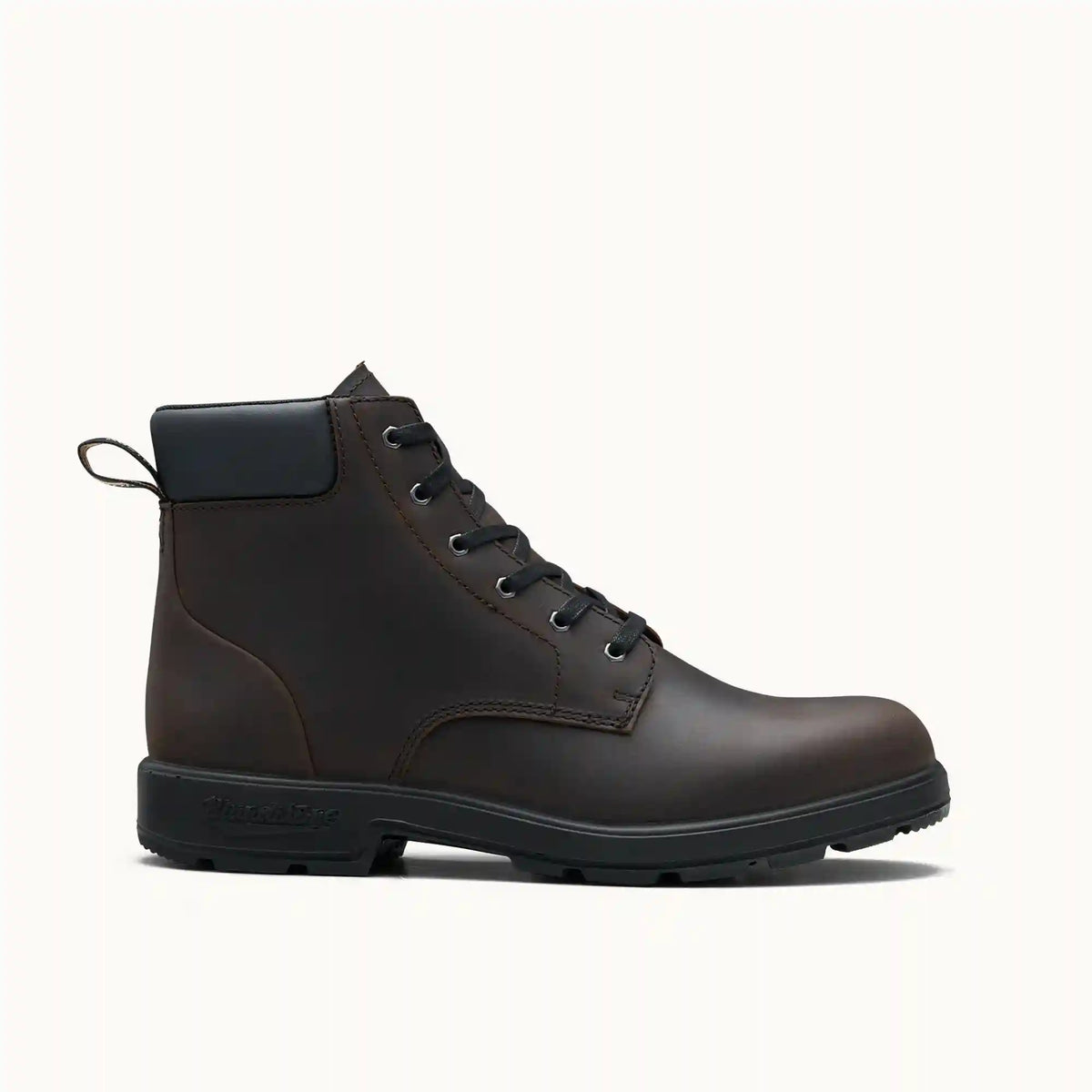 Women's Originals #2428