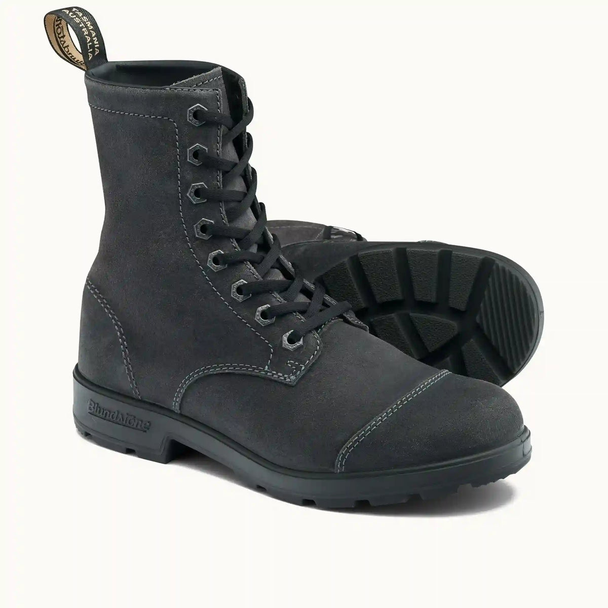 Women's Originals #2530