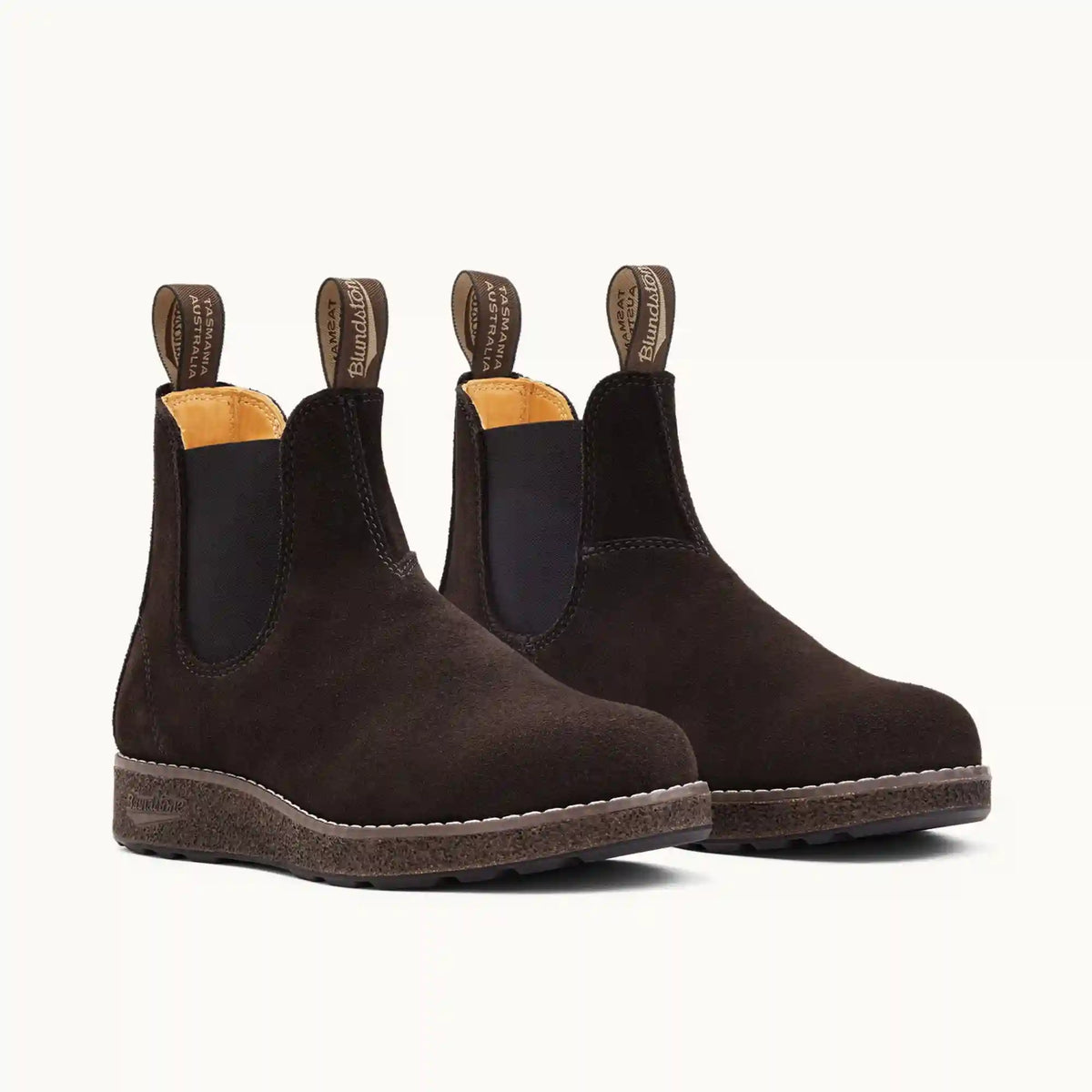 Women's Aerocork #2689