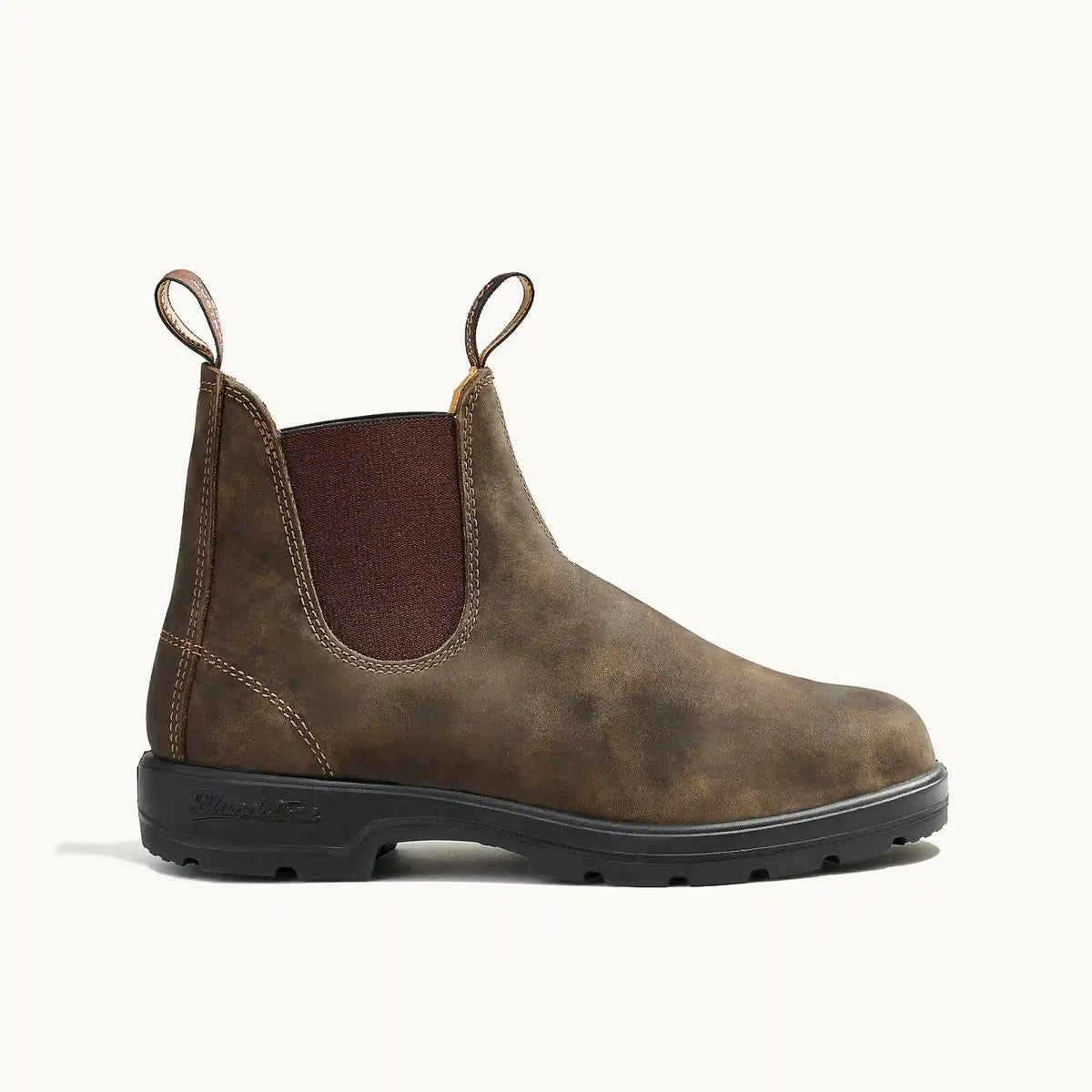 Women's Classics #585