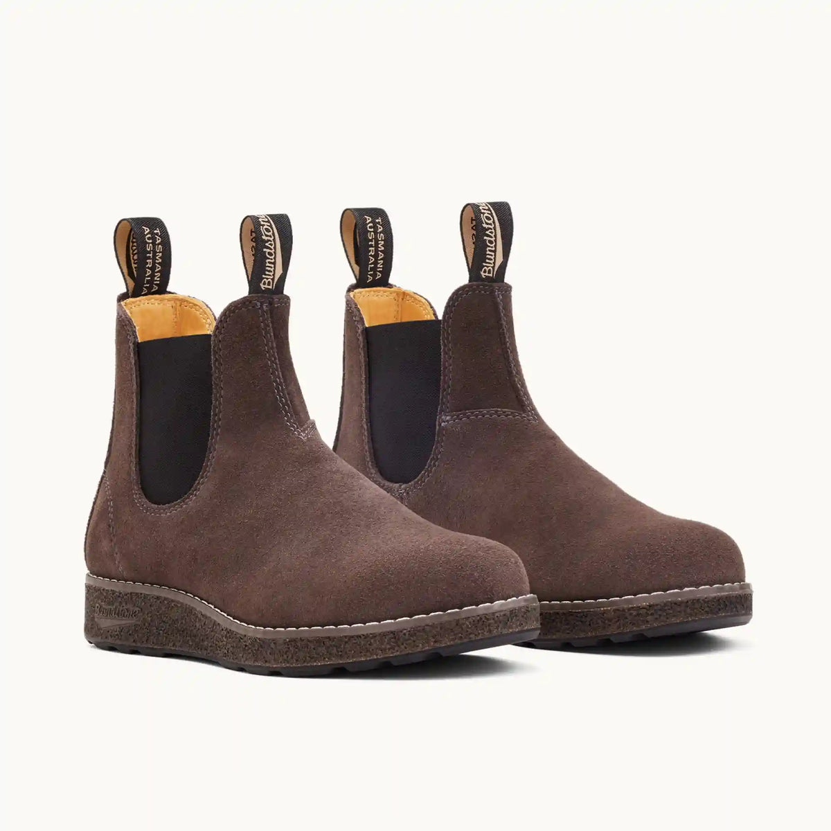 Women's Aerocork #2690