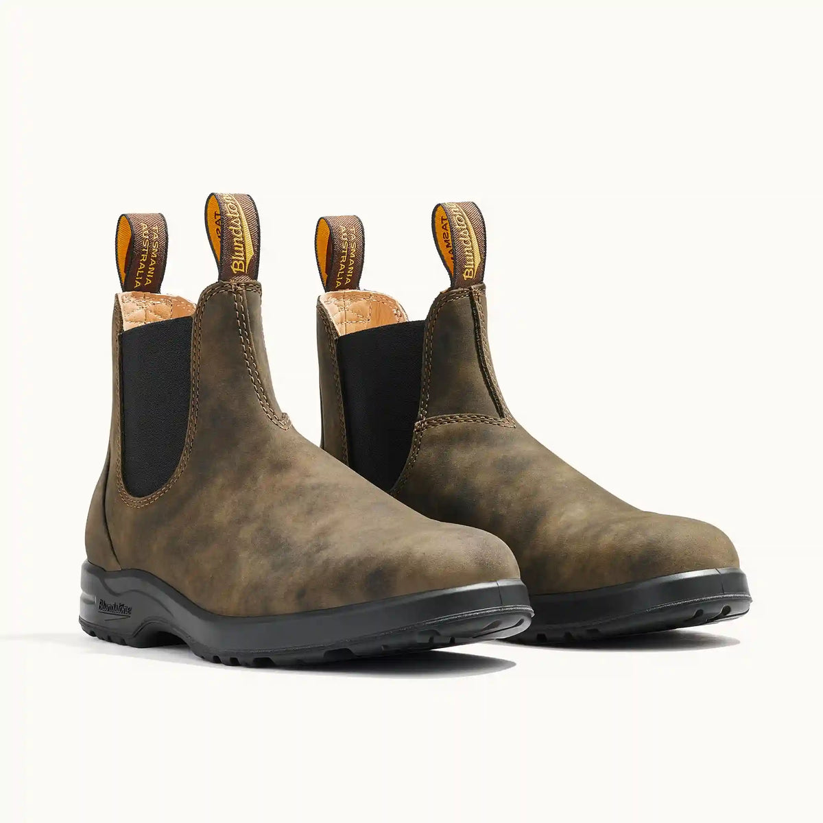 Women's All-Terrain #2056