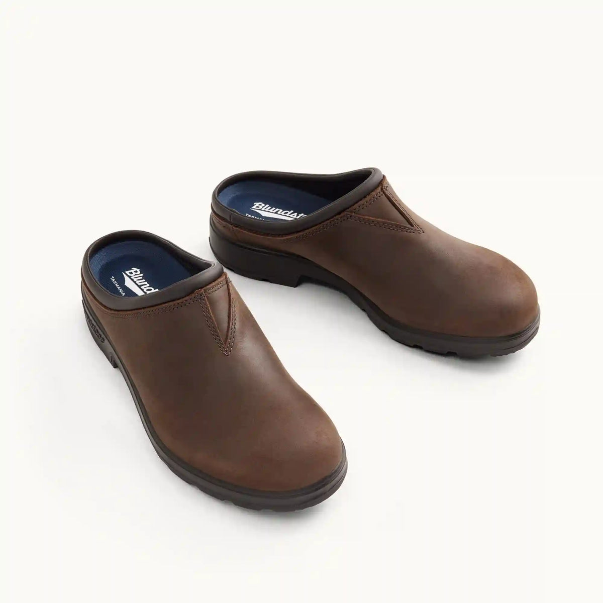 Women's Originals #2421
