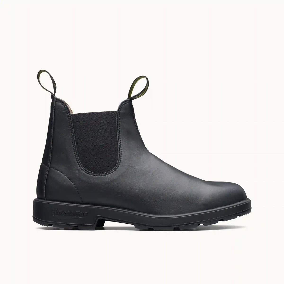 Women's Originals #2115